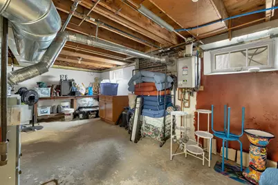 120 Peak Street, Manchester, NH 03104 - Photo 47