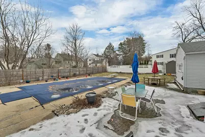 120 Peak Street, Manchester, NH 03104 - Photo 41