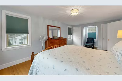 120 Peak Street, Manchester, NH 03104 - Photo 27