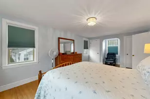 120 Peak St, Manchester, NH 03104 - Photo 27