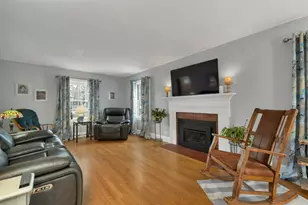 120 Peak St, Manchester, NH 03104 - Photo 21