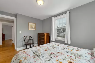 120 Peak Street, Manchester, NH 03104 - Photo 29