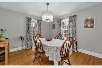 120 Peak Street, Manchester, NH 03104 - Photo 13