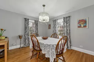 120 Peak St, Manchester, NH 03104 - Photo 13