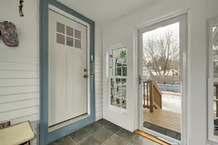 120 Peak St, Manchester, NH 03104 - Photo 5