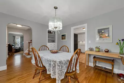 120 Peak Street, Manchester, NH 03104 - Photo 15