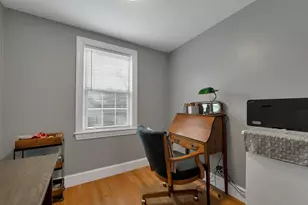 120 Peak St, Manchester, NH 03104 - Photo 35