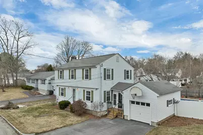 120 Peak Street, Manchester, NH 03104 - Photo 3