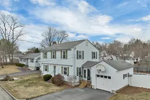 120 Peak St, Manchester, NH 03104 - Photo 3