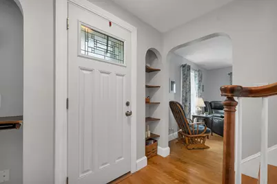 120 Peak Street, Manchester, NH 03104 - Photo 17