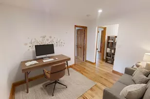 20 Academy Ave, Atkinson, NH 03811 - Photo 13