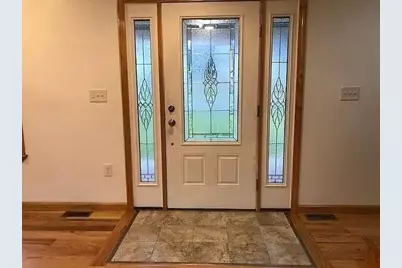 20 Academy Avenue, Atkinson, NH 03811 - Photo 9