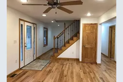 20 Academy Avenue, Atkinson, NH 03811 - Photo 11