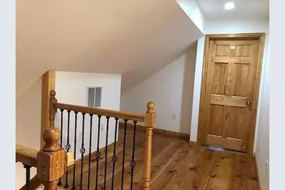 20 Academy Avenue, Atkinson, NH 03811 - Photo 17