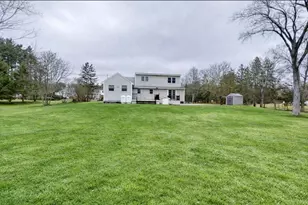 20 Academy Ave, Atkinson, NH 03811 - Photo 29