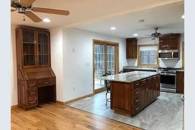 20 Academy Avenue, Atkinson, NH 03811 - Photo 5