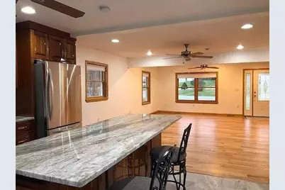 20 Academy Avenue, Atkinson, NH 03811 - Photo 3