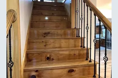 20 Academy Avenue, Atkinson, NH 03811 - Photo 15