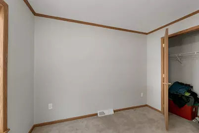 20 Timberline Drive, Tilton, NH 03276 - Photo 37
