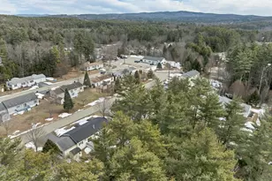 20 Timberline Dr, Tilton, NH 03276 - Photo 15