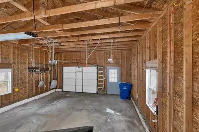 20 Timberline Drive, Tilton, NH 03276 - Photo 49