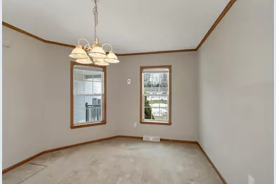 20 Timberline Drive, Tilton, NH 03276 - Photo 29