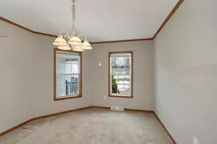 20 Timberline Dr, Tilton, NH 03276 - Photo 29