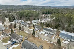 20 Timberline Dr, Tilton, NH 03276 - Photo 13