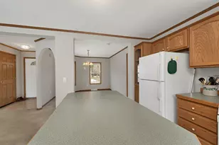 20 Timberline Dr, Tilton, NH 03276 - Photo 25