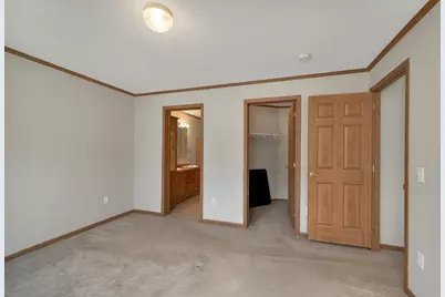 20 Timberline Drive, Tilton, NH 03276 - Photo 45