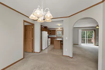 20 Timberline Drive, Tilton, NH 03276 - Photo 27