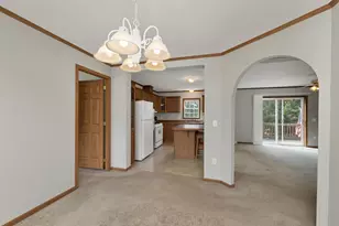 20 Timberline Dr, Tilton, NH 03276 - Photo 27