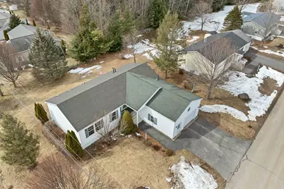 20 Timberline Drive, Tilton, NH 03276 - Photo 5