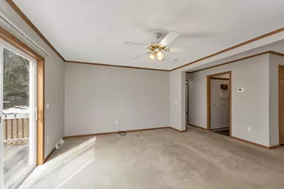 20 Timberline Drive, Tilton, NH 03276 - Photo 43
