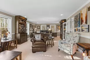 10 Heron Way, Stratham, NH 03885 - Photo 19