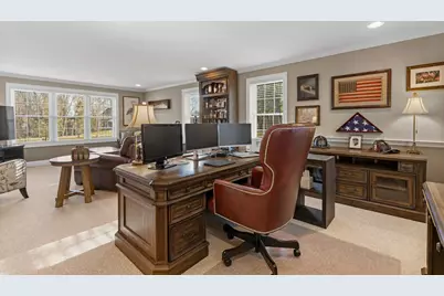 10 Heron Way, Stratham, NH 03885 - Photo 3