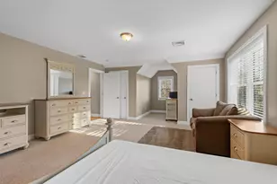 10 Heron Way, Stratham, NH 03885 - Photo 37