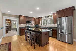 10 Heron Way, Stratham, NH 03885 - Photo 9