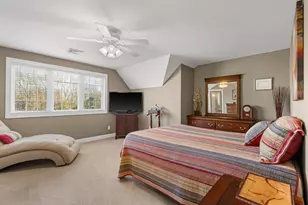 10 Heron Way, Stratham, NH 03885 - Photo 29