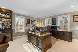 10 Heron Way, Stratham, NH 03885 - Photo 23