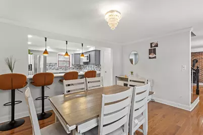 83 NE Village Road, Concord, NH 03301 - Photo 17