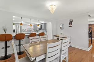 83 NE Village Rd, Concord, NH 03301 - Photo 17