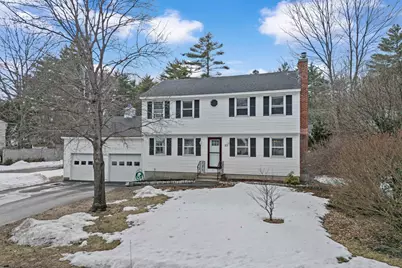 83 NE Village Road, Concord, NH 03301 - Photo 37