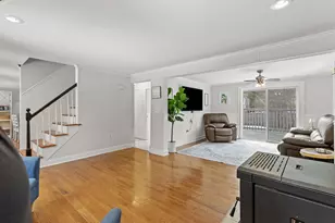 83 NE Village Rd, Concord, NH 03301 - Photo 7