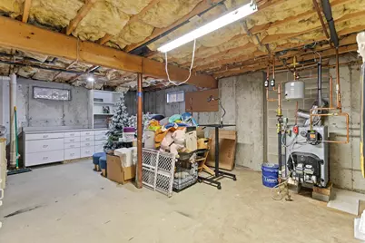 83 NE Village Road, Concord, NH 03301 - Photo 33