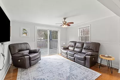 83 NE Village Road, Concord, NH 03301 - Photo 9