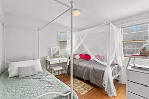 83 NE Village Rd, Concord, NH 03301 - Photo 29