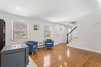 83 NE Village Road, Concord, NH 03301 - Photo 3