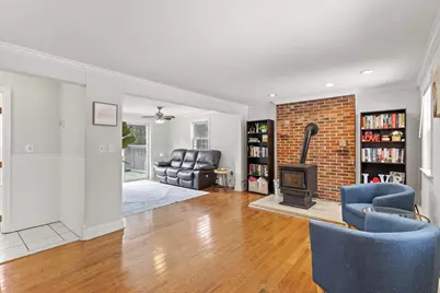 83 NE Village Road, Concord, NH 03301 - Photo 5