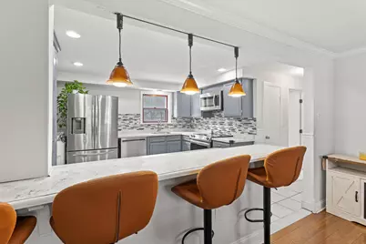 83 NE Village Road, Concord, NH 03301 - Photo 15